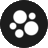 sandrobydsa.com favicon